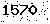 verification image, type it in the box
